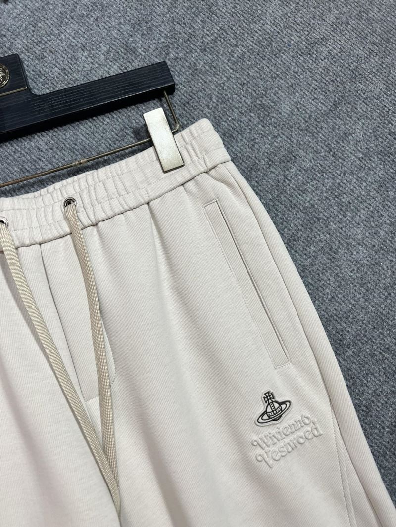 Vivienne Westwood Long Pants